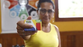 bolsa-familia-prazo-para-acomp