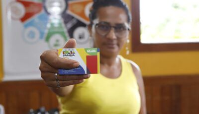 bolsa-familia-prazo-para-acomp