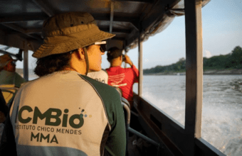 instituto-chico-mendes-nomeia-