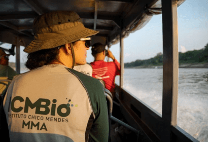 instituto-chico-mendes-nomeia-