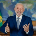 isencao-do-ir-injeta-r-28-bilh