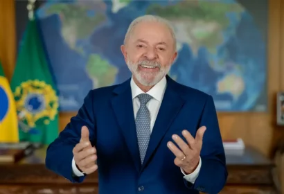 isencao-do-ir-injeta-r-28-bilh