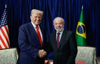 muito-coisa-boa-resultara-dest