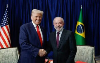 muito-coisa-boa-resultara-dest