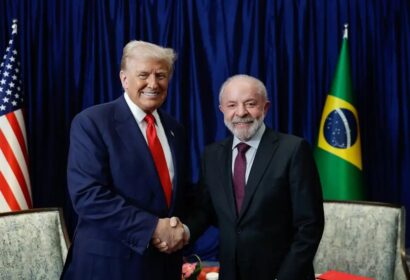 muito-coisa-boa-resultara-dest