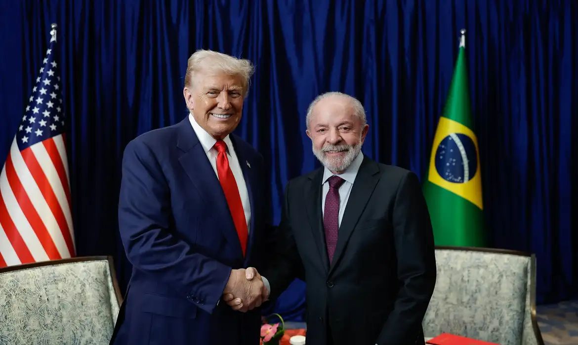 muito-coisa-boa-resultara-dest