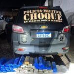 operacao-do-governo-do-brasil-