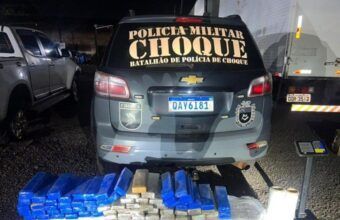 operacao-do-governo-do-brasil-