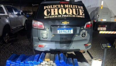 operacao-do-governo-do-brasil-