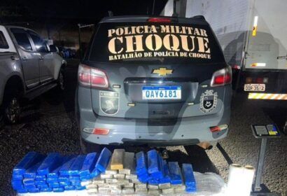 operacao-do-governo-do-brasil-