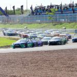 retorno-da-stock-car-a-brasili
