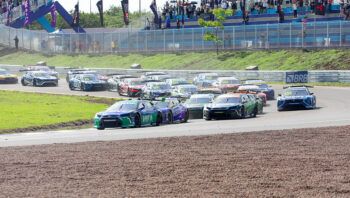 retorno-da-stock-car-a-brasili