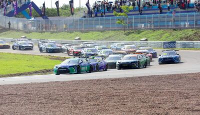 retorno-da-stock-car-a-brasili