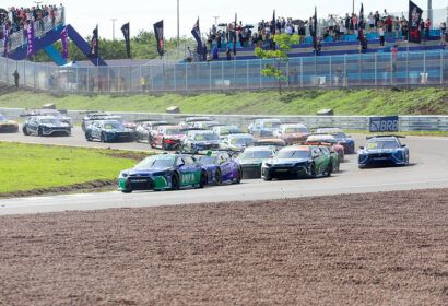 retorno-da-stock-car-a-brasili