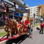 rua-de-lazer-do-guara-tera-edi