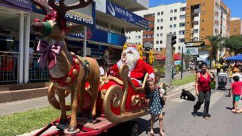 rua-de-lazer-do-guara-tera-edi