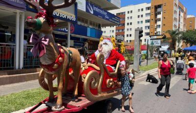 rua-de-lazer-do-guara-tera-edi