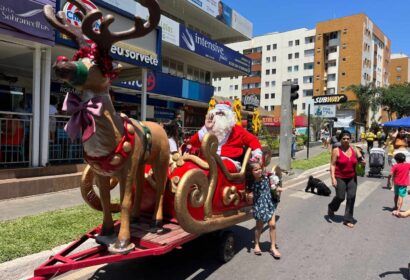 rua-de-lazer-do-guara-tera-edi