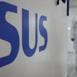 saude-anuncia-r-98-bi-para-ada