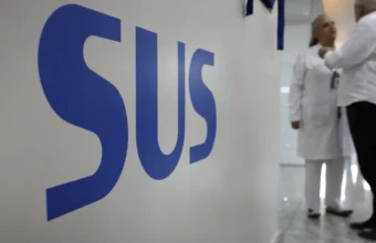 saude-anuncia-r-98-bi-para-ada