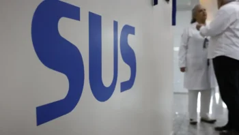 saude-anuncia-r-98-bi-para-ada