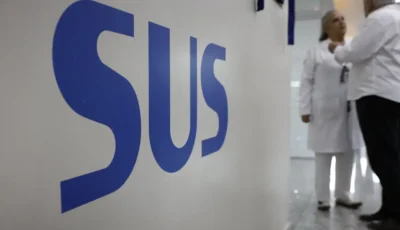 saude-anuncia-r-98-bi-para-ada