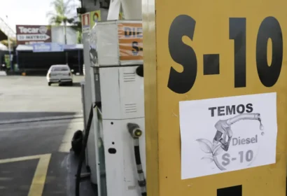 Alta dos combustíveis: governo anuncia pacote com subsídios