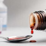 anvisa-suspende-xaropes-com-cl