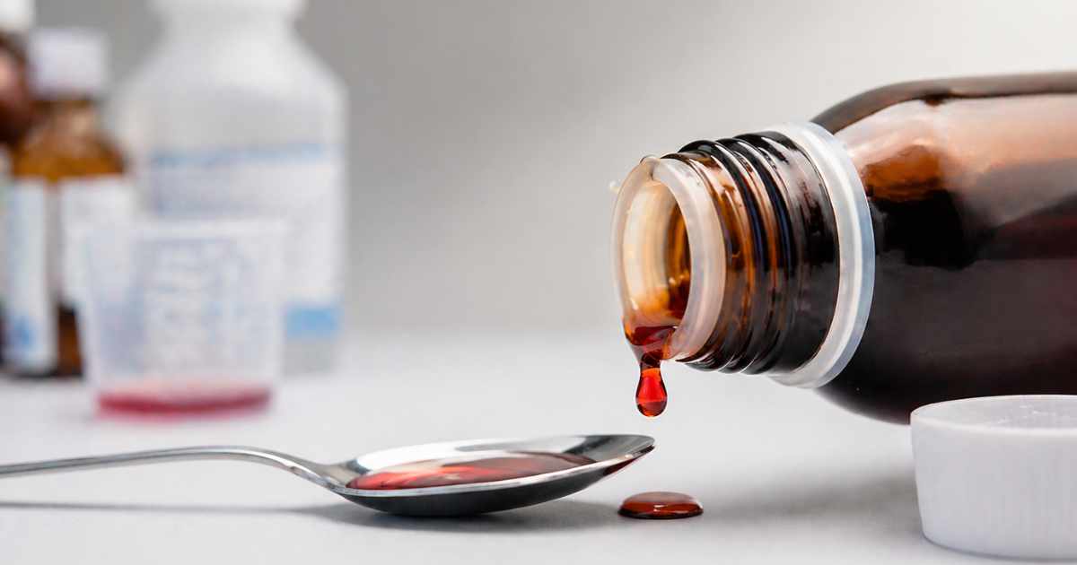 anvisa-suspende-xaropes-com-cl