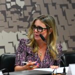 aposentadoria-compulsoria-ccj-