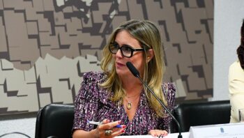 aposentadoria-compulsoria-ccj-