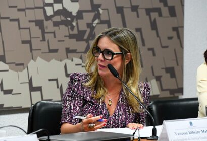 aposentadoria-compulsoria-ccj-