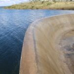 barragem-de-santa-maria-volta-