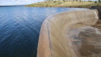 barragem-de-santa-maria-volta-