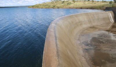 barragem-de-santa-maria-volta-