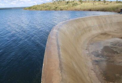 barragem-de-santa-maria-volta-