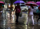 belem-decreta-emergencia-apos-