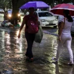 belem-decreta-emergencia-apos-