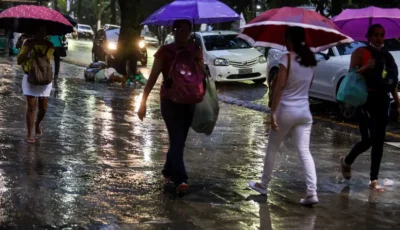 belem-decreta-emergencia-apos-