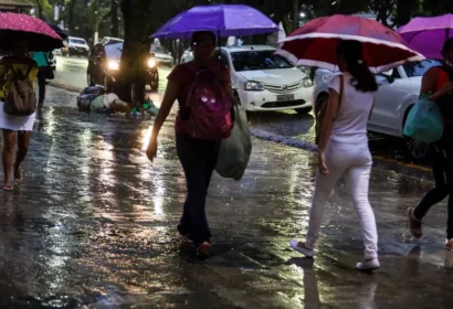 belem-decreta-emergencia-apos-