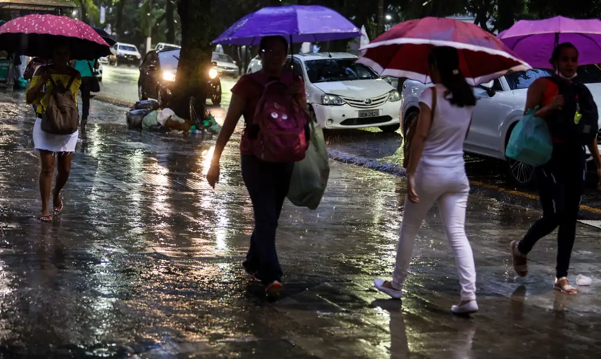 belem-decreta-emergencia-apos-