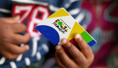 bolsa-familia-abril-caixa-inic