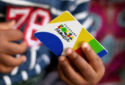 bolsa-familia-abril-caixa-inic