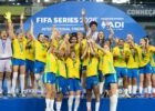 brasil-conquista-titulo-da-fif