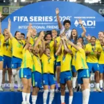 brasil-conquista-titulo-da-fif