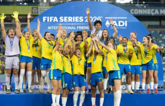 brasil-conquista-titulo-da-fif