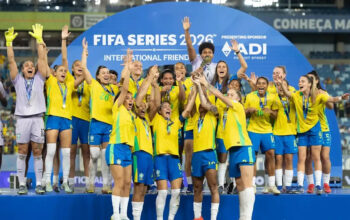 brasil-conquista-titulo-da-fif