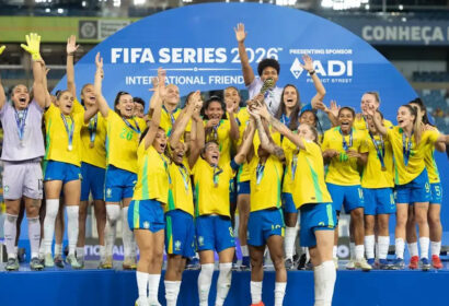 brasil-conquista-titulo-da-fif