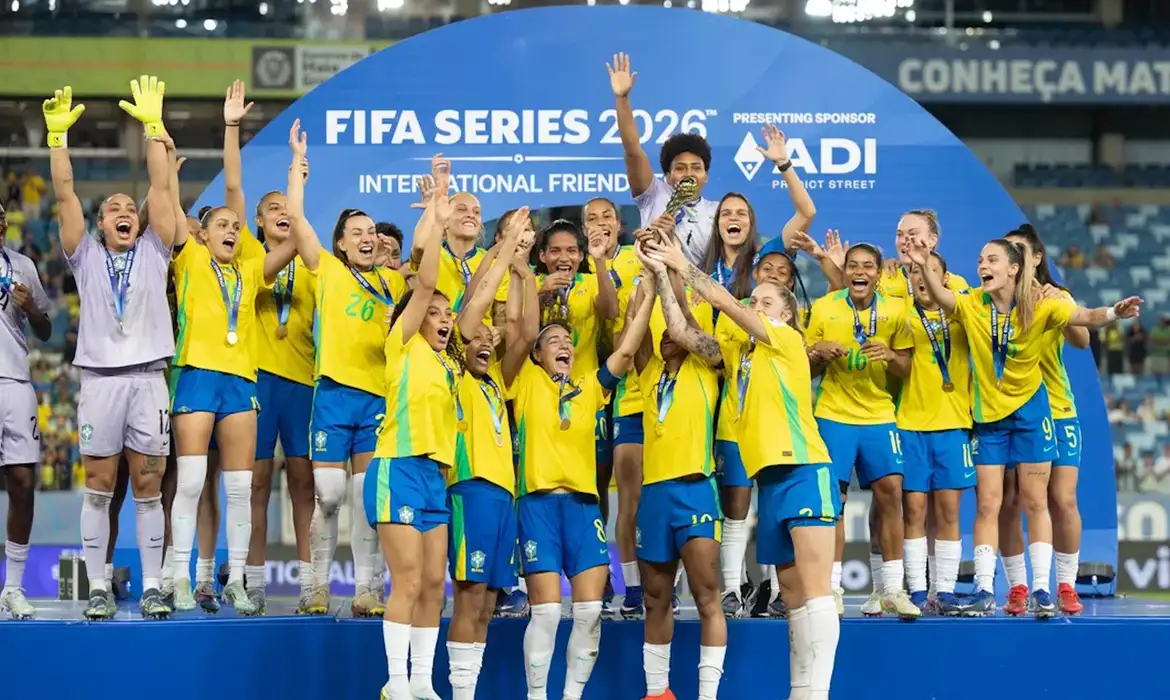 brasil-conquista-titulo-da-fif