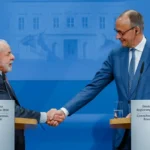 brasil-e-alemanha-firmam-acord